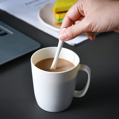Kurala juego de tazas 10 oz, set de 5, perfecto para compartir.
