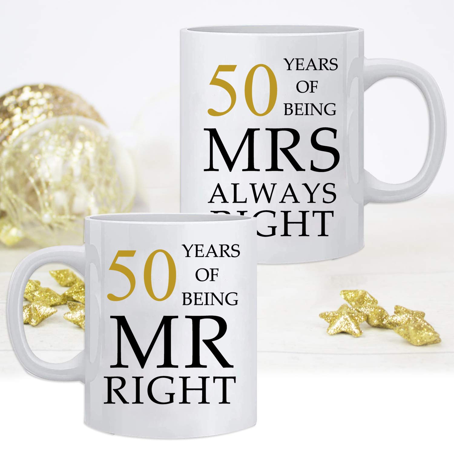 Taza apta para bebidas calientes o frías, uso diario.