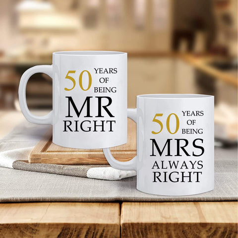 Cerámica blanca de Kwieema, regalo duradero y de alta calidad.