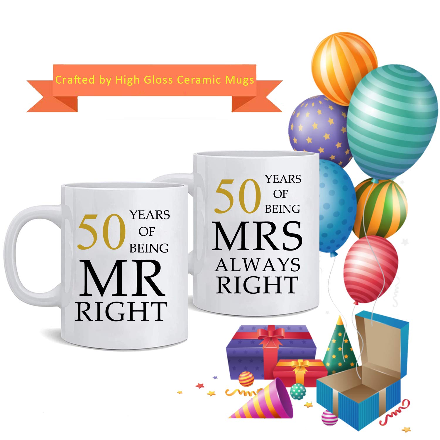 Regalo para historias familiares, ideal para bodas y celebraciones.