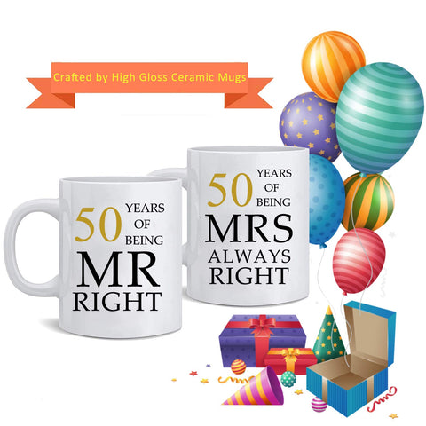 Regalo para historias familiares, ideal para bodas y celebraciones.