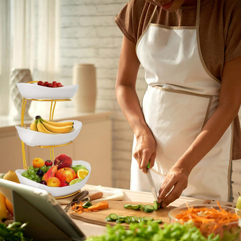 KXSGKRR limpieza y montaje fácil en la cocina
