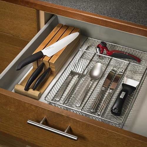 Kyocera Revolution: presentación del conjunto completo para cocinar con confianza