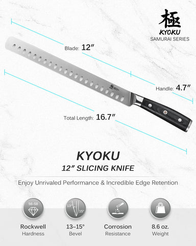KYOKU funda y estuche protegen y almacenan con seguridad