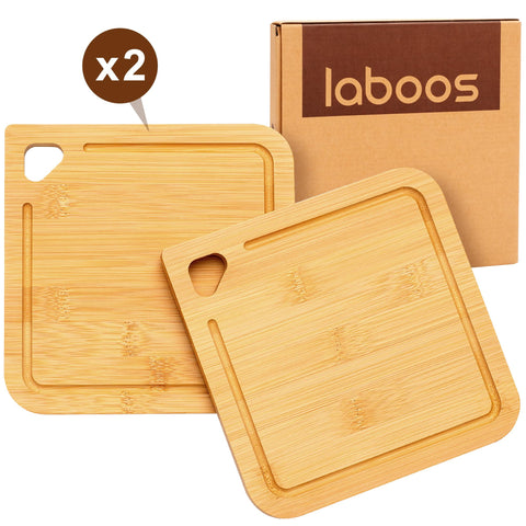 Conjunto laboos para almacenar tablas de forma ordenada.