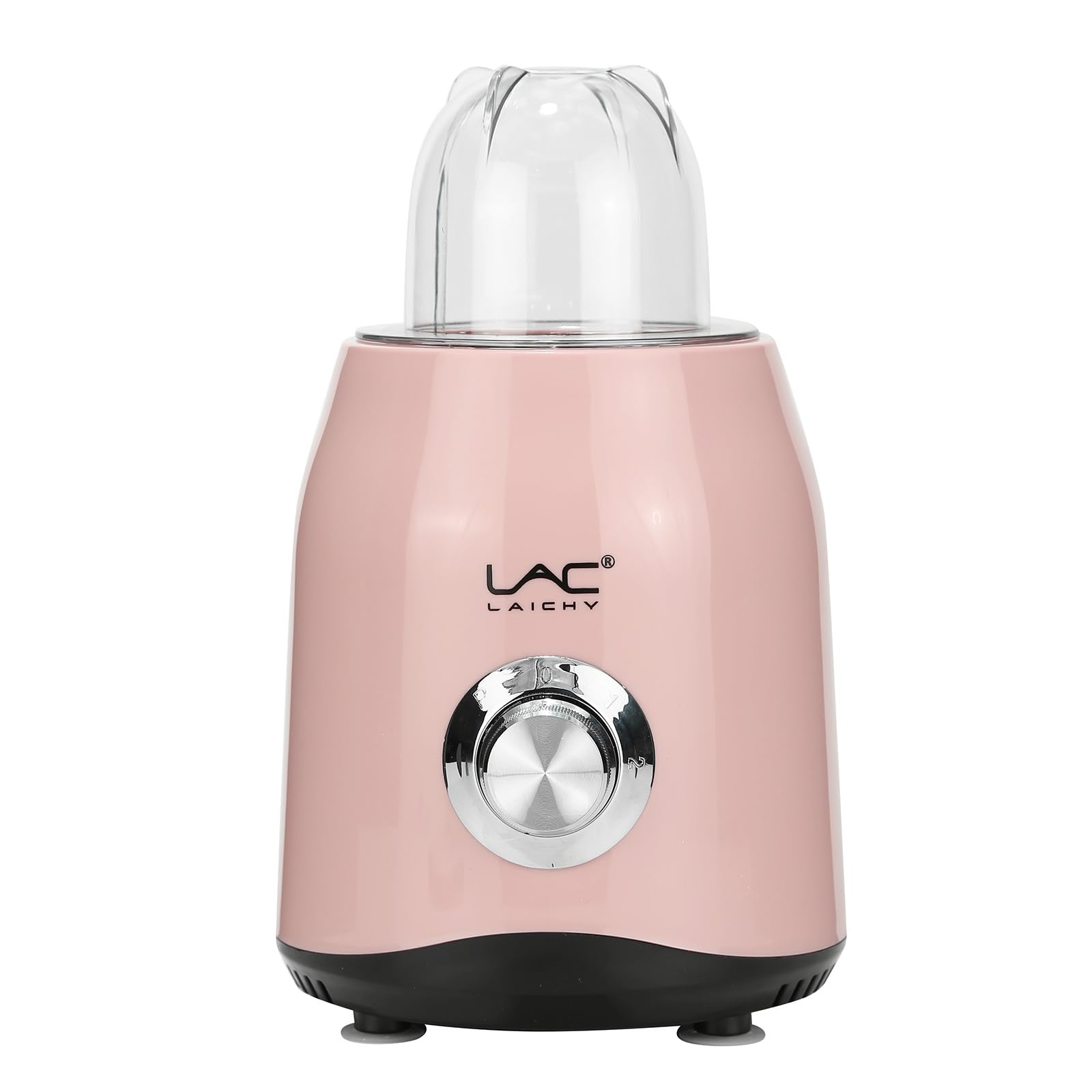 LAC LAICHY vaso jugo 1500 ml para batidos para llevar