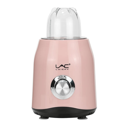 LAC LAICHY vaso jugo 1500 ml para batidos para llevar