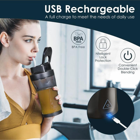 Lageich diseño portátil ergonómico para uso diario activo