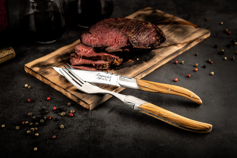 Diseño elegante para mesa y presentación gourmet.
