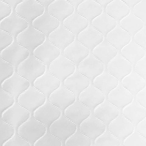 LAMINET protege contra derrames y arañazos, ideal para familias con niños y visitas.