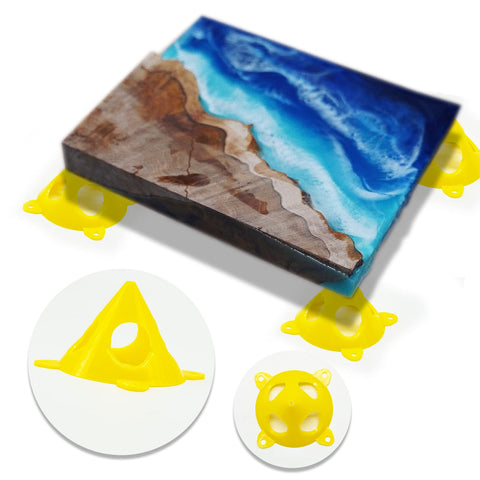 LAMXD usos múltiples para pintura, modelismo y decoración de pasteles.