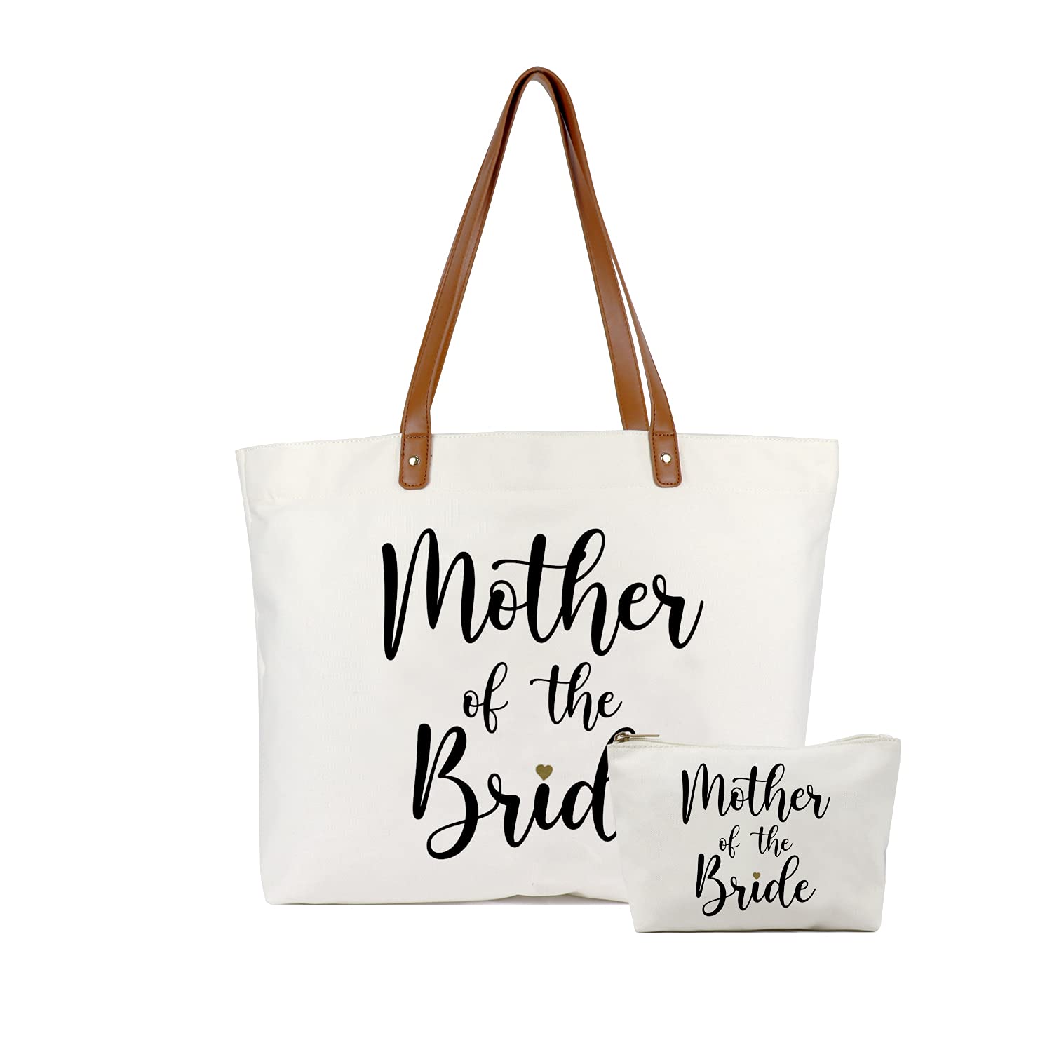 Lamyba tote playa y compras: uso diario con estilo.
