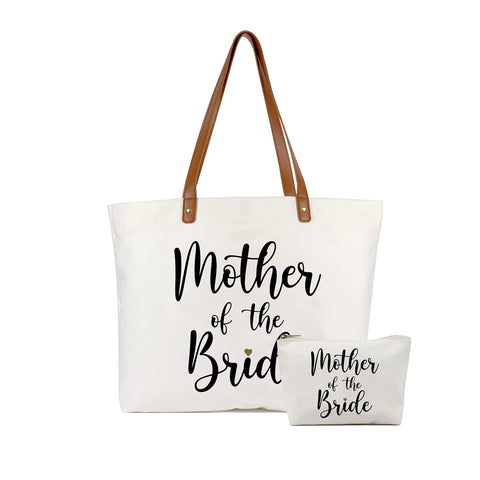 Lamyba tote playa y compras: uso diario con estilo.