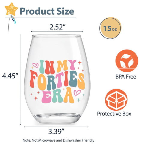Copa de vino Lamyba diseño único ideal como regalo