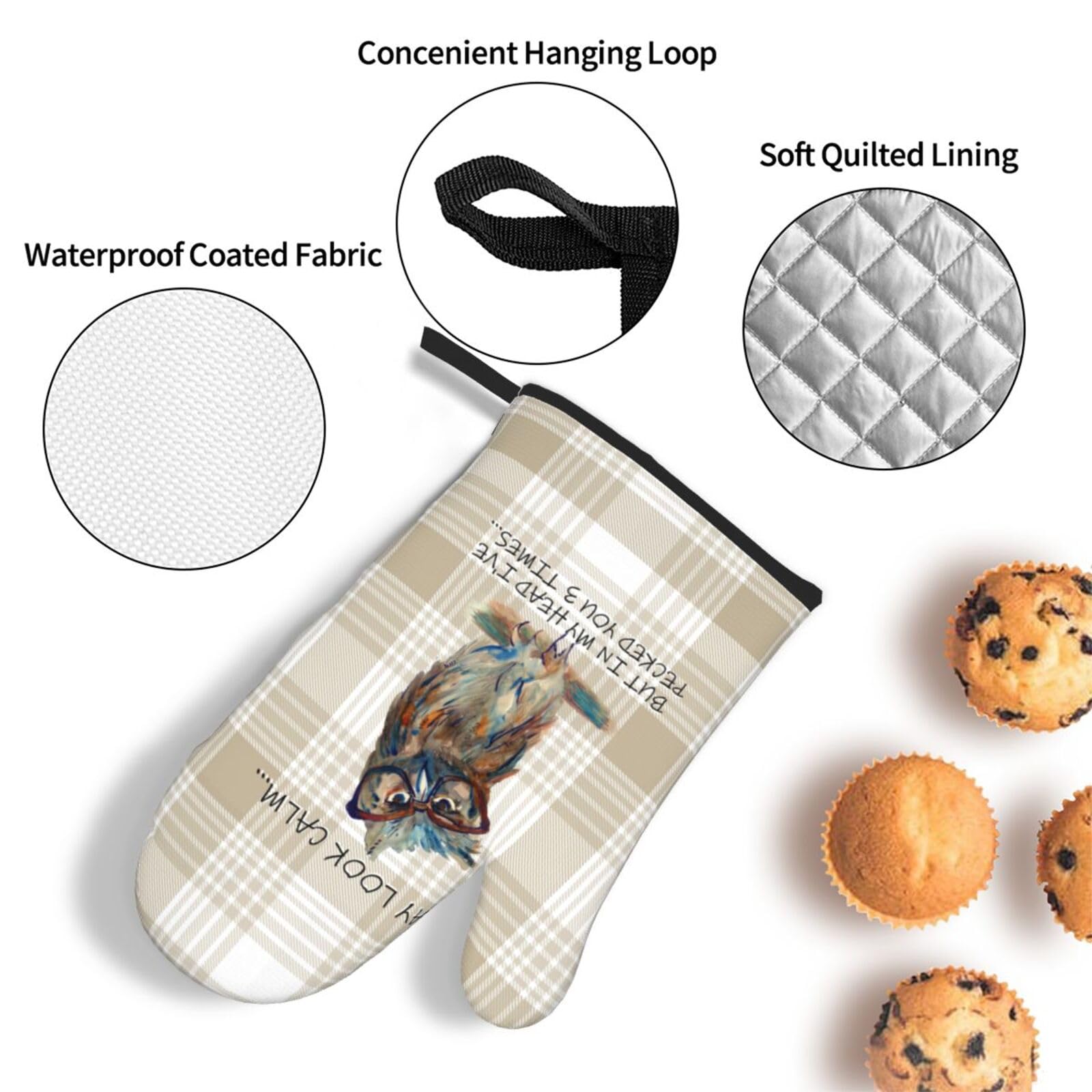 LANAIQO diseño con cuerda para colgar, almacenamiento práctico en la cocina.