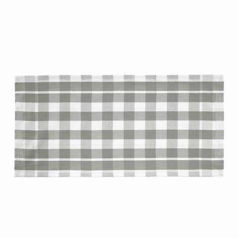 Lane Linen paño de cocina de secado rápido para platos y superficies.