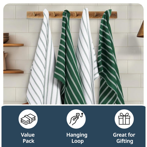 LANE LINEN regalo práctico para chef de la casa en la cocina