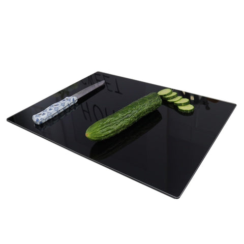 langbohos tabla 12x16 anti-deslizante para uso diario y seguro