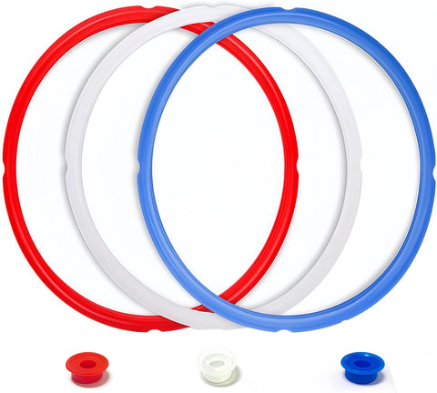 LANJGJIAYAN compatible IP-DUO60/IP-DUO50 para múltiples modelos.