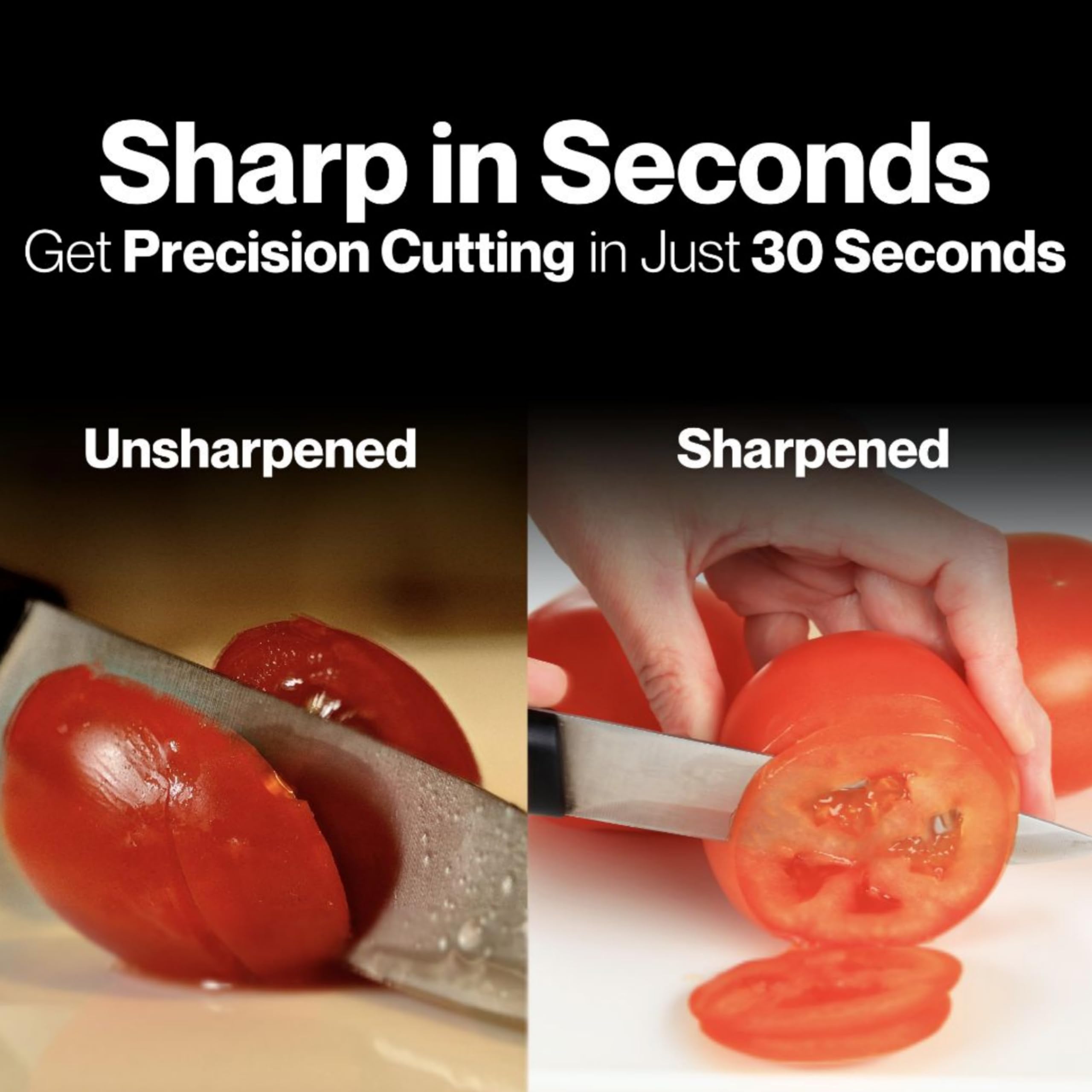 Lantana Smart Sharp, base antideslizante para mayor estabilidad