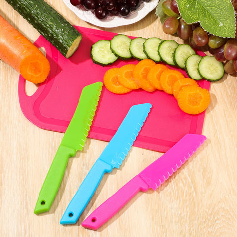 Lanties conjunto cocina infantil, perfecto para juegos de cocina y aprendizaje en casa.