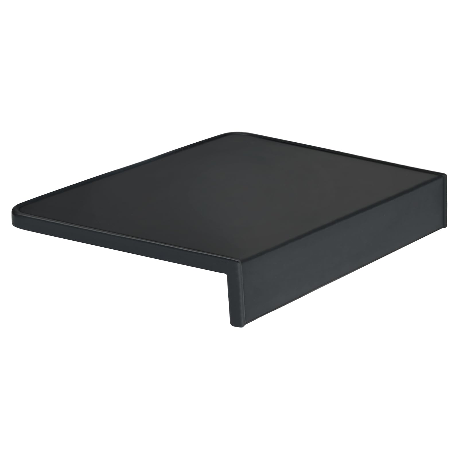 LAOION tapete de compactación para espresso, base estable y antideslizante.