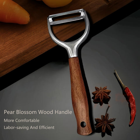 Laoxiongtou empaque de regalo elegante para amantes de la cocina.