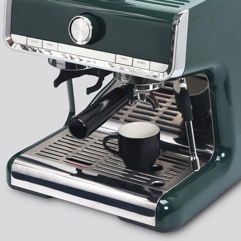 Juego regalo demitasse, ideal para ocasiones especiales.