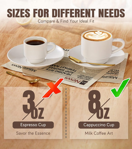 Lareina regalo ideal para amantes del café, presentación lista para sorprender.