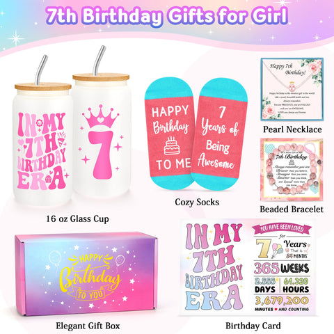 Launrada vista completa del conjunto regalo, ideal para regalo