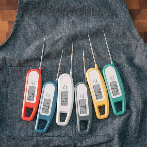Certificación NSF de Lavatools Javelin para uso en cocinas.