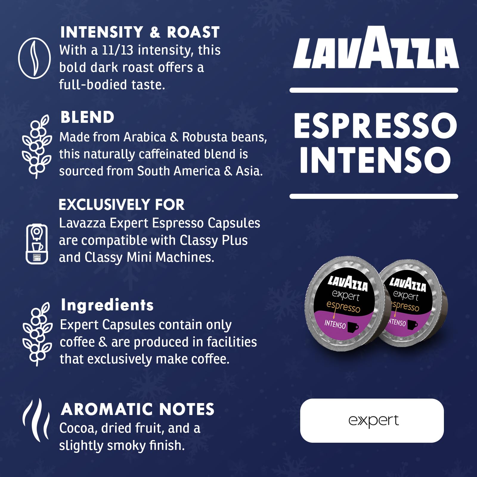 Lavazza Classy Plus: diseño para hogar y oficina con estilo.