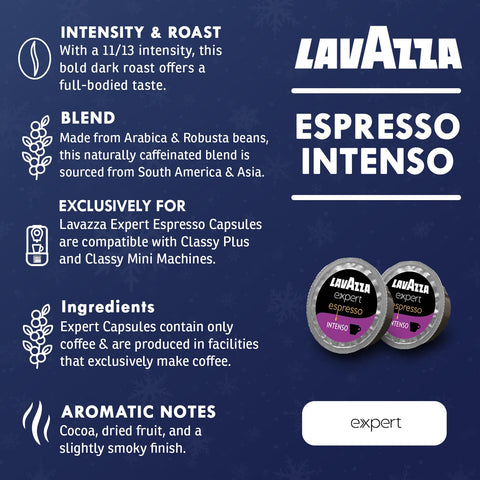 Lavazza Classy Plus: diseño para hogar y oficina con estilo.