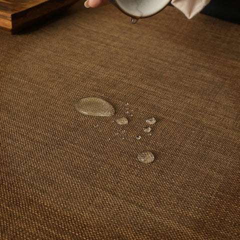 LAVSHOME funda centro: variedad de estilos y colores para tu sala.