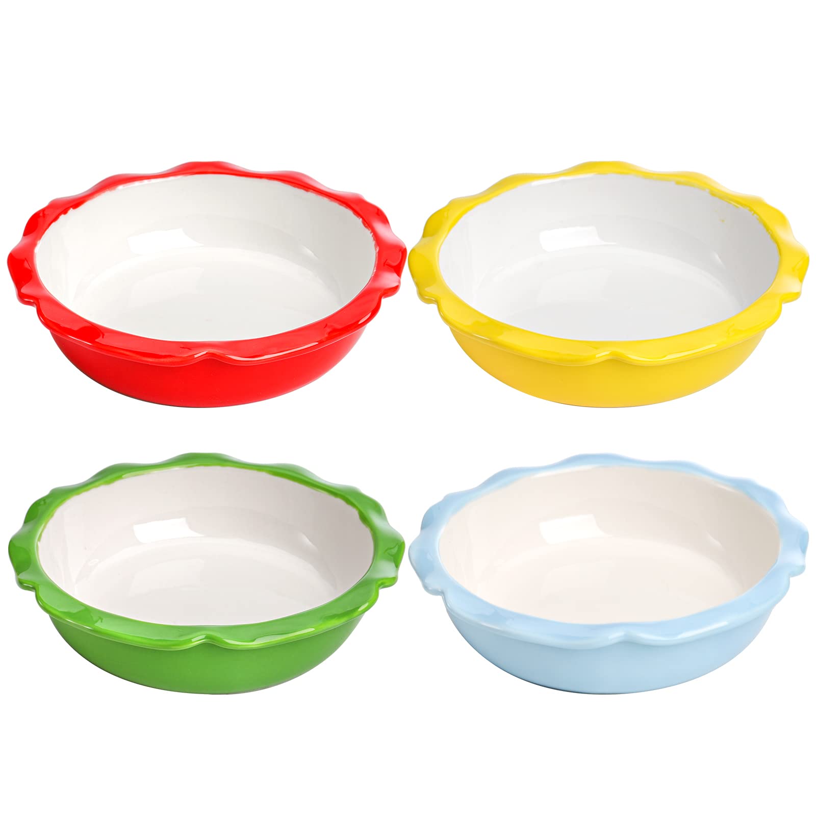 Lawei juego apilable, ahorro de espacio en la cocina