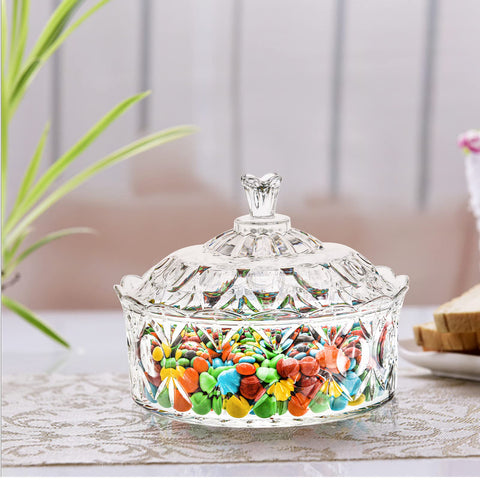 Lawei decoración de mesa acrílico para dulces en fiestas.