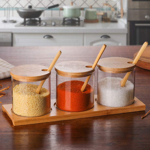 Lawei regalo práctico para casa y cocina