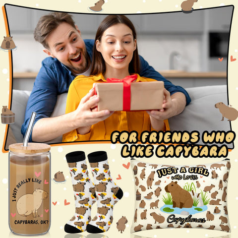 Empaque de regalo Layhit, listo para sorprender a alguien especial