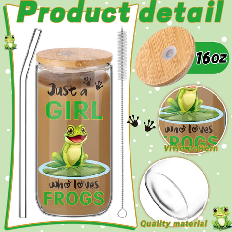 Layhit neceser maquillaje renacuajo mantiene tus productos organizados