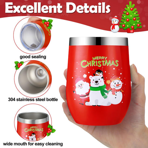 Vaso Layhit apto para interiores y exteriores, ideal para fiestas y camping