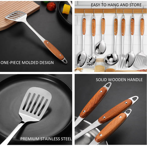 Lazycorner opción de colgar para ahorrar espacio en la cocina
