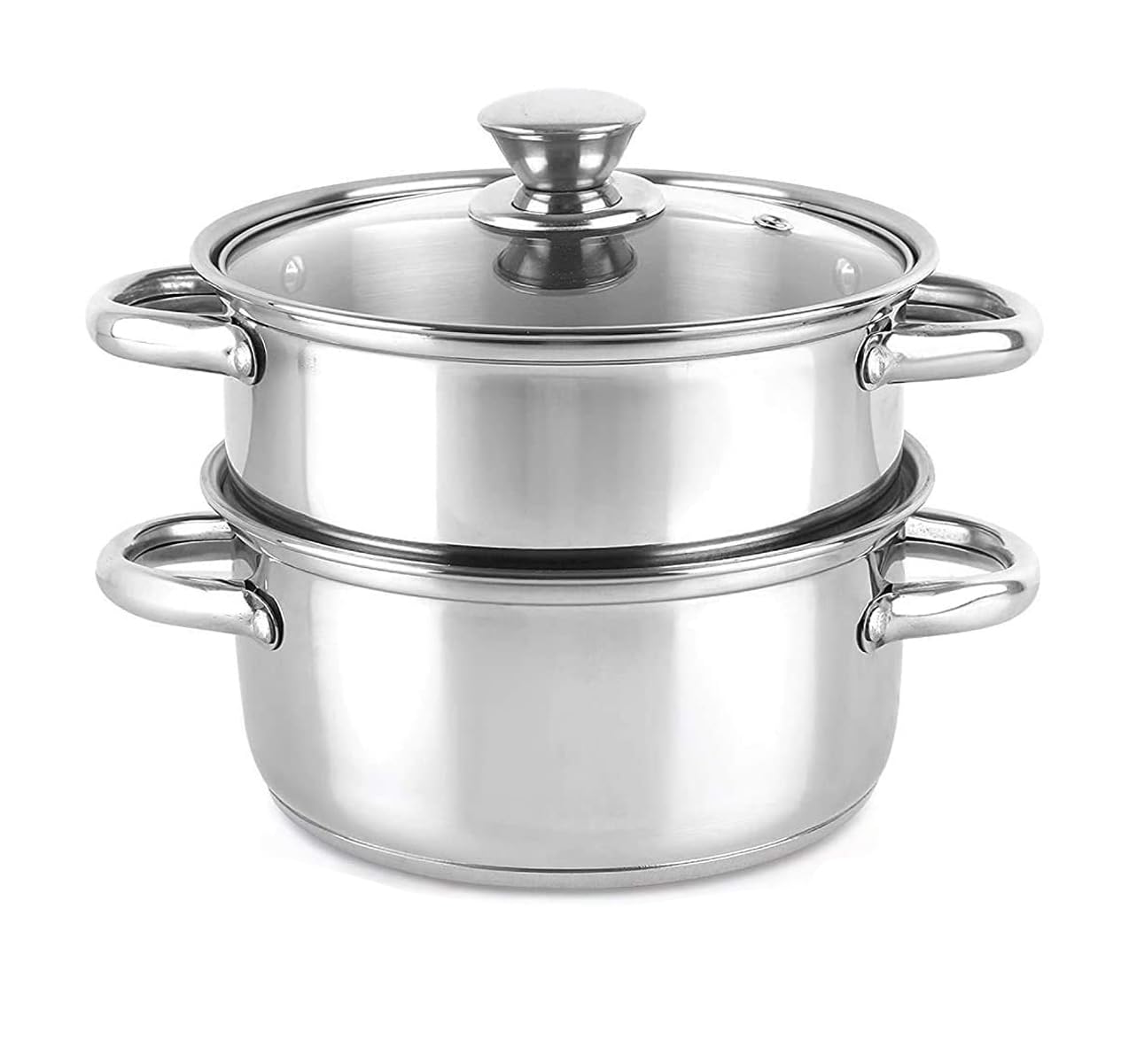 LCPUD limpieza fácil y lavable a mano o en lavavajillas.