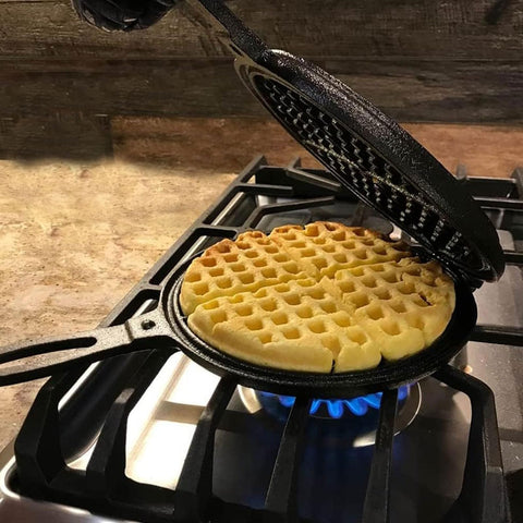 LD HuYY piezas-desmontables-limpieza: desmontaje sencillo para una limpieza eficiente