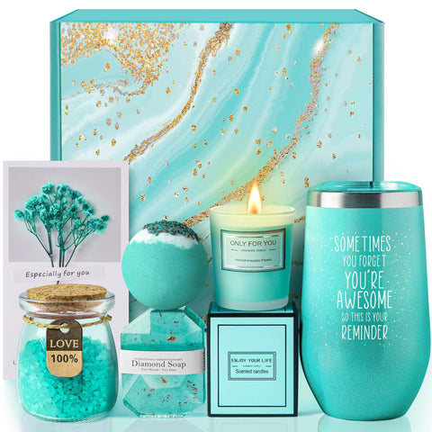 Vaso térmico LE CADEAU de 16 oz para bebidas frías o calientes.