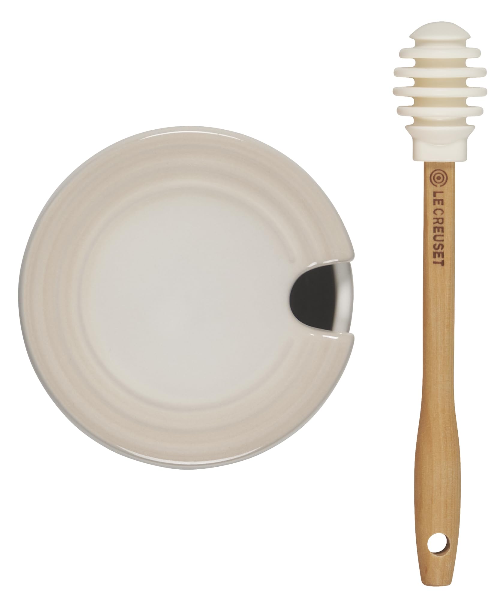 Le Creuset apto para lavavajillas, congelador y horno, uso versátil