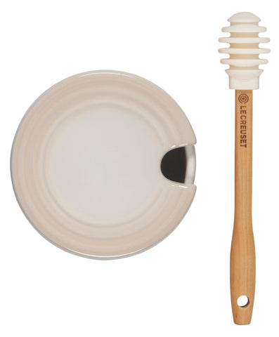 Le Creuset apto para lavavajillas, congelador y horno, uso versátil