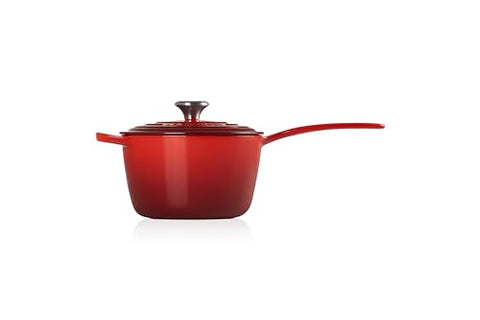 Tapa con circulación de vapor para retener humedad y sabor.