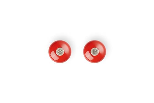 Diseño ligero de Le Creuset facilita el uso diario en la cocina.