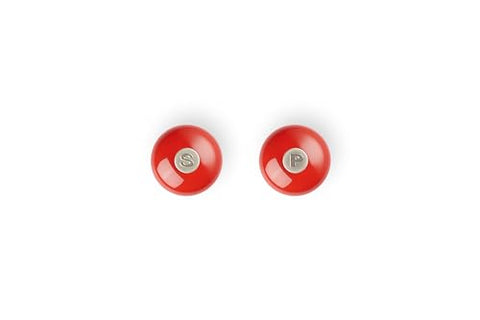 Diseño ligero de Le Creuset facilita el uso diario en la cocina.
