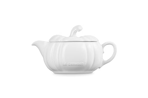 Le Creuset glaseado brillante evita manchas y facilita la limpieza.